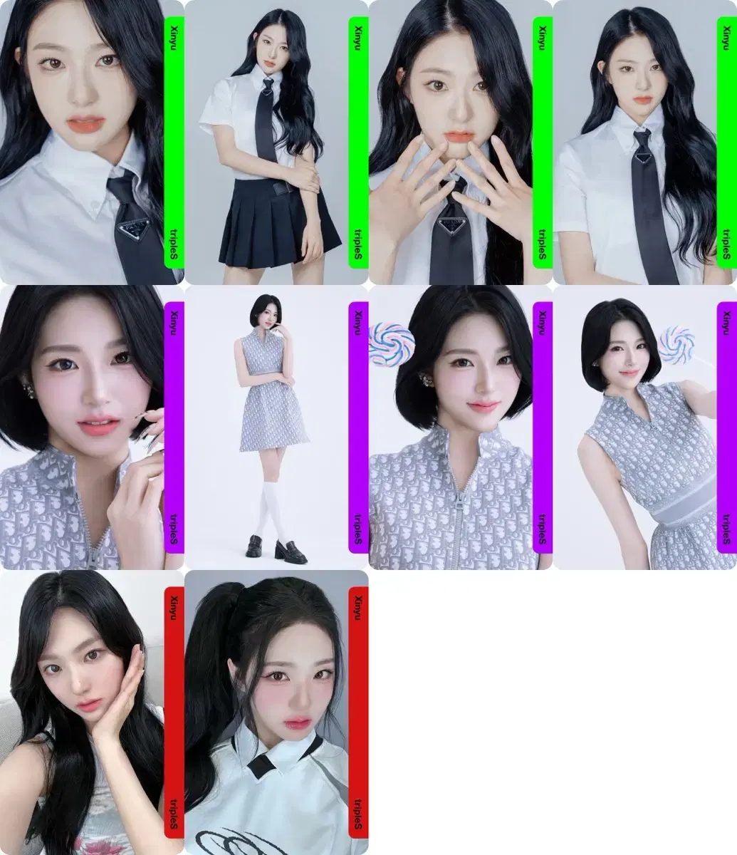 thumbnail-0